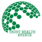 preloader icon