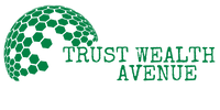 Trust Wealth Avenue